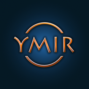 logo_ymir_512_opaque