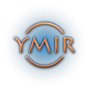 logo_ymir_tranp_dark